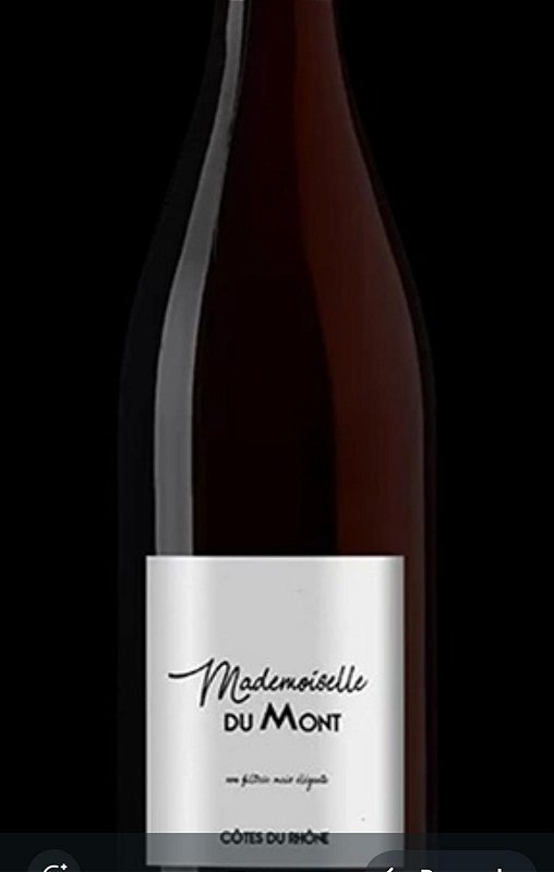 vinho01-f57b0v95rf.jpg