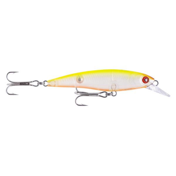 Isca Artificial Pesca Rocket 140 Nelson Nakamura Cor 108 na