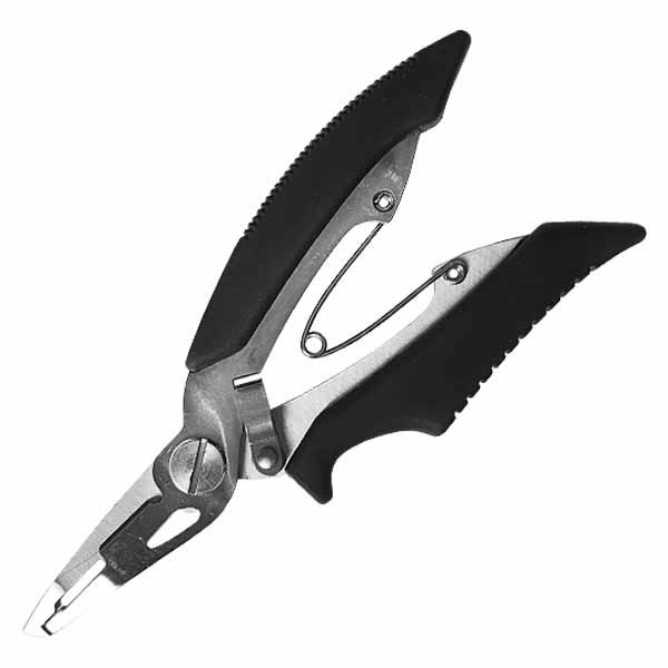 Aiguille à Vif RAGOT – 13 Cm, équipement Pour Pêche Sportive, Modèle RG0100051