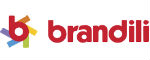 Brandili