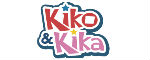 Kiko e Kika