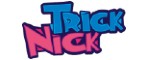 Trick Nick