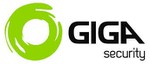 Giga Security