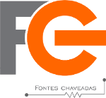 FC Fontes