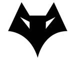 WOLFOX