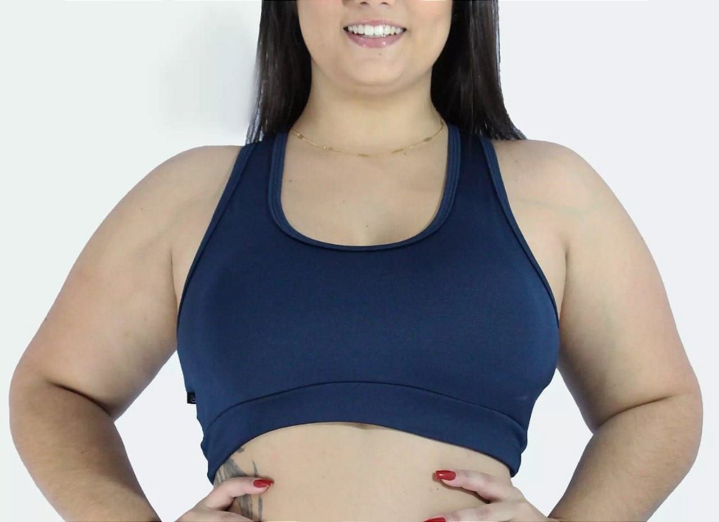 Kit Calça Capri e Cropped Nadador Suplex Grosso Plus Size G1 G2 G3 G4  Feminino Academia Fitness - BDKP - Modas - Conjunto de Roupa Feminina -  Magazine Luiza