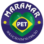 Maramar PET