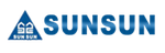 SUNSUN