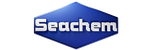 SEACHEM