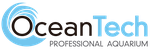 OCEAN TECH