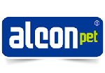 ALCON