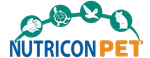 Nutricom Pet