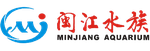 MINJIANG