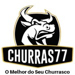 Churras 77