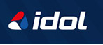 IDOL