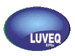 LUVEQ Luvas de Couro e Raspa