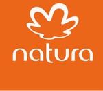 Natura