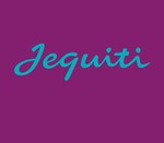 Jequiti