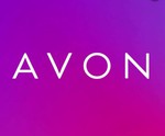 Avon