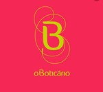Boticário