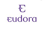 Eudora