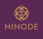 Hinode