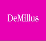 Demillus
