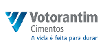 Votorantim