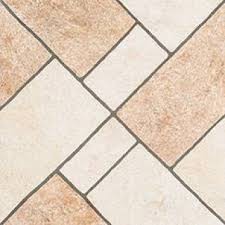 Piso Artec NoSlip Tech Bege 53040 53x53 - Santo Expedito
