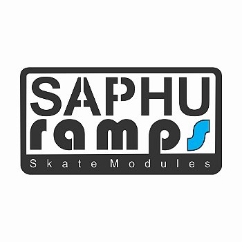 SAPHU RAMPS