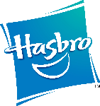 Hasbro