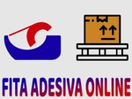 Fita Adesiva Online