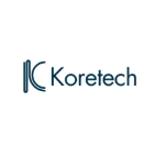 KORETECH