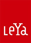 Editora LeYa