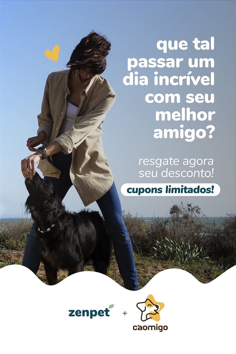 Parceiro Médio 1