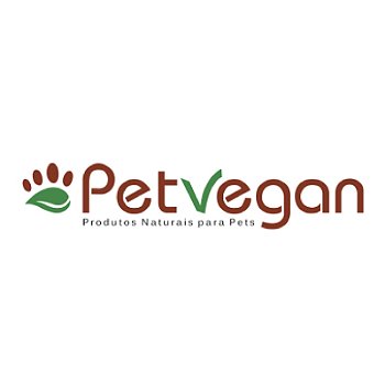 PetVegan