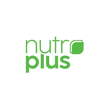 Nutroplus