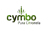 Cymbo