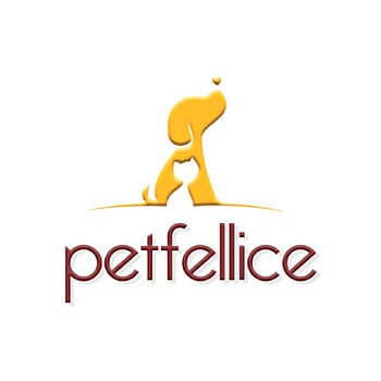 PetFellice