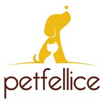 PetFellice