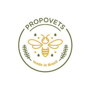 Propovets