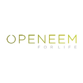 Openeem