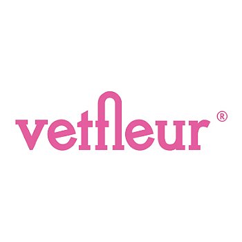 VetFleur