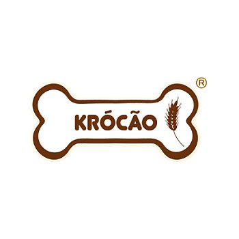Krocão