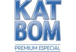 KatBom