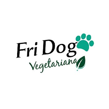 Fri Dog