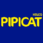 Kelco Pipicat