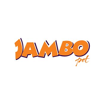 Jambo Pet