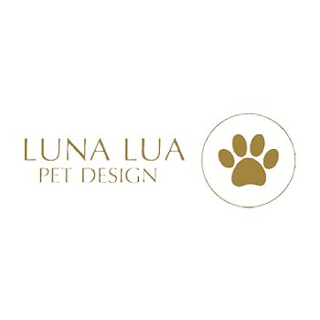 Luna Lua