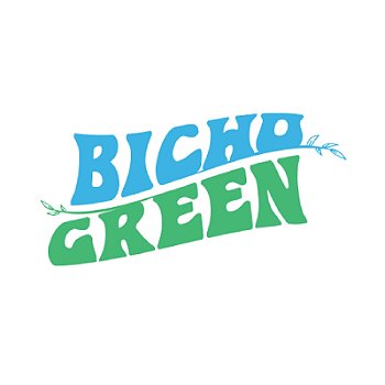 Bicho Green